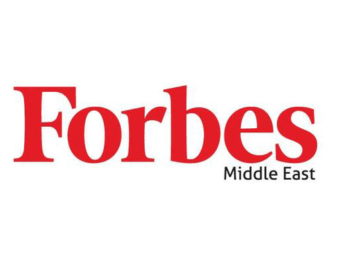Nine Omani women in Forbes 100 list.