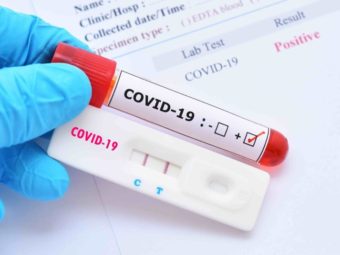 COVID-19 Coronavirus update: 22nd death, 157 new cases in Oman.