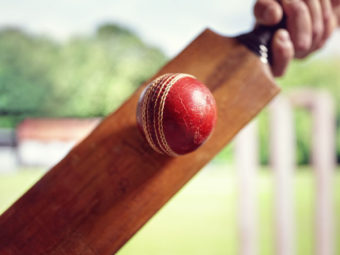 COVID-19 Oman: 34 expatriates fined for gathering at cricket match