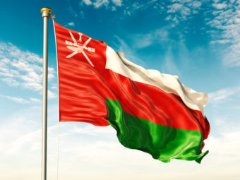 #BREAKING: Oman to  postpone municipal elections on approval of His Majesty