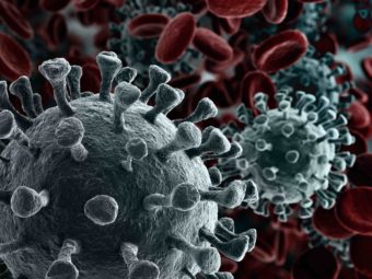 COVID-19: Oman records 4 more coronavirus fatalities Monday, total now 108