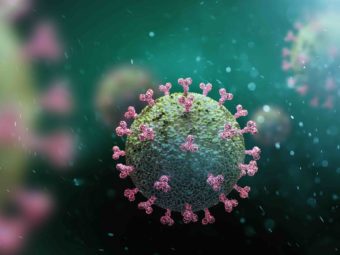 #BREAKING: Oman records 43rd coronavirus-related fatality