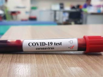 #BREAKING: 603 new cases of COVID-19 registered in Oman, total now 10,423