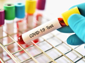 #BREAKING: 636 new cases of COVID-19 registered in Oman, total now 9,009