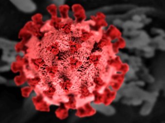COVID-19: Oman reports 6 new coronavirus fatalities on Monday