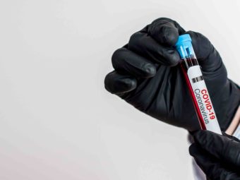 COVID-19: Oman records one new coronavirus fatality on Wednesday