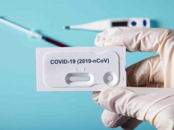 #BREAKING: 463 new cases of COVID-19 registered in Oman, total now 7,257
