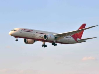 COVID-19: Indian Embassy  announces 15 more repatriation flights from Oman