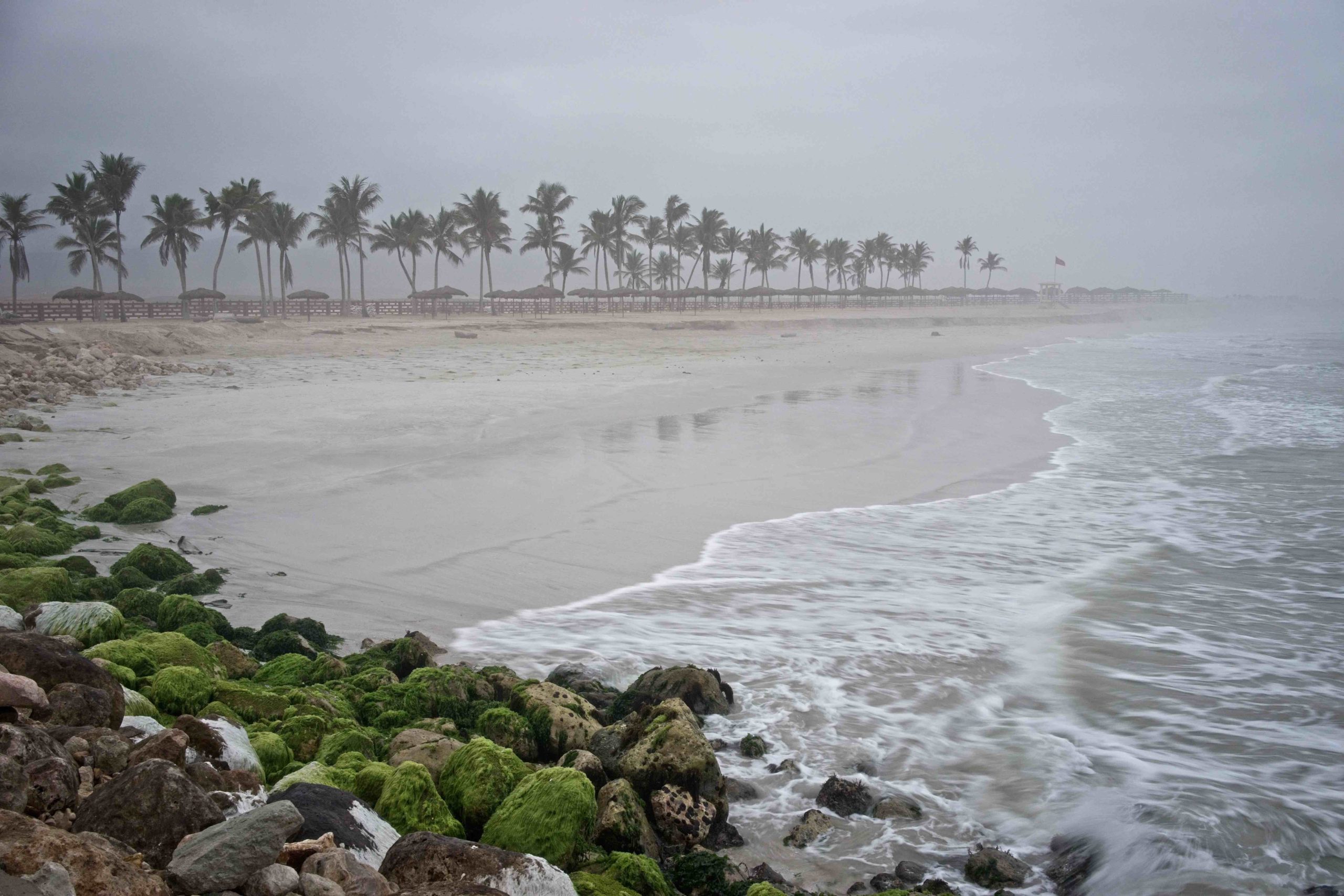 paca-direct-effects-of-tropical-depression-in-dhofar-now-over-merge