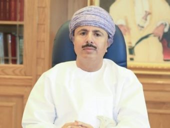 Oman: MoM issues decision on recruitment regulation of expat workers