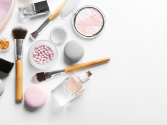 Oman imposes restrictions on cosmetics containing hydroquinone and mercury