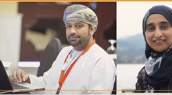 Omani research team reaches initial results in analysis of COVID-19 full-genome sequencing