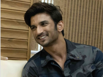 Bollywood: Film star Sushant Singh Rajput has died aged 34