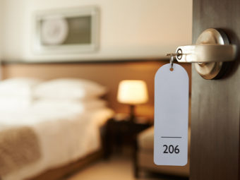 Ministry of Tourism issues COVID-19 regulations for hotels in Oman