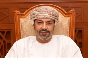 Oman’s committee to address economic impact of COVID-19 holds first meeting