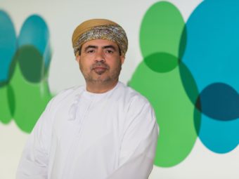 ODP helps businesses in Oman to operate remotely during COVID-19