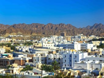 COVID-19: As Oman marks  50,000+ cases Wednesday, total recoveries cross 32,000