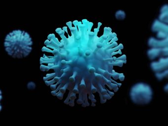 COVID-19: Oman records 3 new coronavirus-related deaths on Sunday