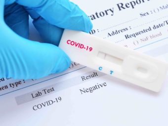 COVID-19: Oman records 7 more fatalities due to coronavirus on Friday