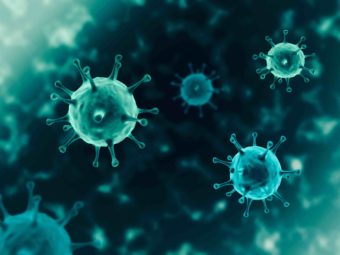 COVID-19: Oman records 5 new coronavirus fatalities on Friday