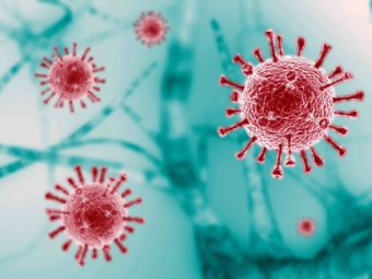 COVID-19: Oman reports 3 new coronavirus-related deaths on Tuesday