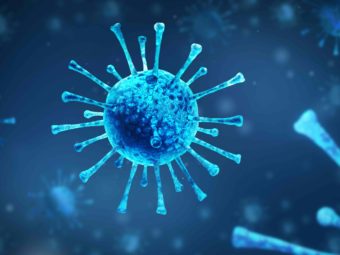 COVID-19: Oman records 5 new coronavirus fatalities on  Thursday