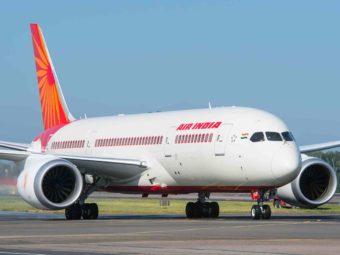 COVID-19: India announces 14 more repatriation flights from Oman
