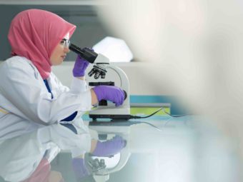 Oman: MoH sets target of 90% for Omanization of medical sector jobs