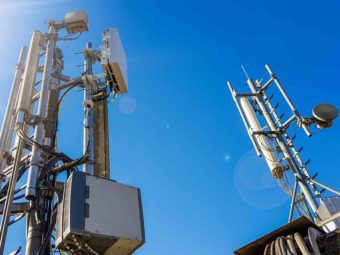 TRA: 5G networks in Oman affected by radio interference