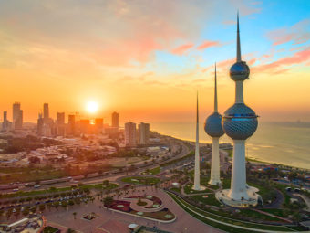 GCC: Kuwait’s new expat bill to reduce number of foreign workers