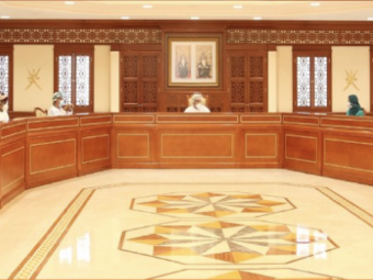 COVID-19: Oman’s Supreme Committee commends public for cooperation during lockdown