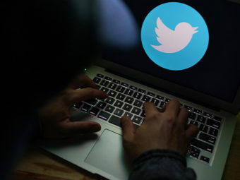 World: Hackers take over major US Twitter accounts