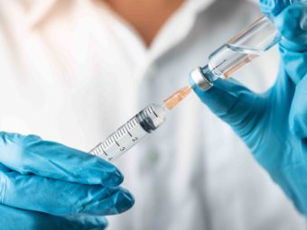 World: India begins human trials on COVID-19 vaccine prototype