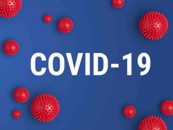 #BREAKING: 1,619 new cases of COVID-19 registered in Oman, total now 64,193