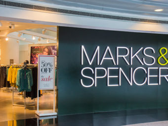 Marks & Spencer to cut 7,000 jobs due to COVID-19 impact on sales