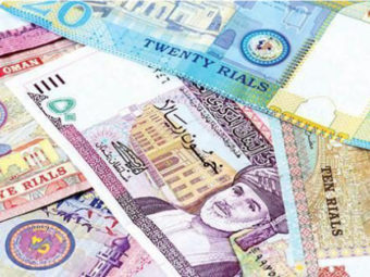 Accountant embezzles OMR 113,000 in Oman