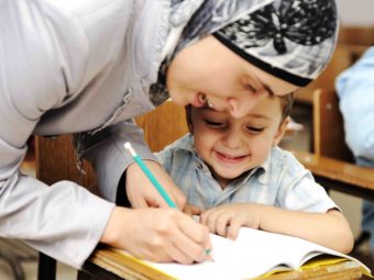 52,000+ surveys completed by parents for input on Oman’s new school year