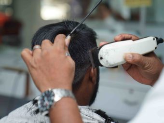 COVID-19 Oman: Barbers, beauty shops to follow stringent guidelines upon reopening