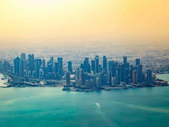 GCC: Qatar drops NOC, raises minimum wage in new labour law reforms