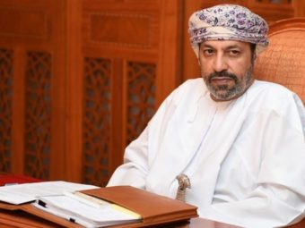 Oman’s Supreme Committee for COVID-19 issues a statement