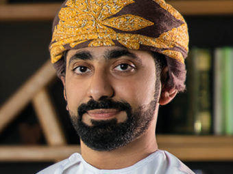 Omani tech co-founder named on Forbes ME’s 30 Under 30 list