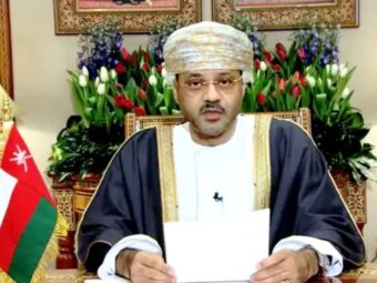 Oman Condemns Inhumane Israeli Practices and Calls for Independent Investigation into their Aggressions