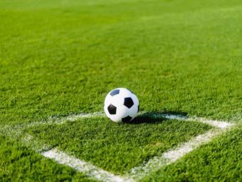 COVID-19: Supreme Committee allows Omani Football League to resume