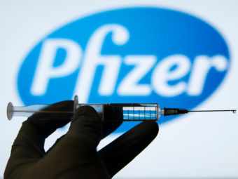 Second Dose Of Pfizer Vaccine In Oman Will Be Postponed
