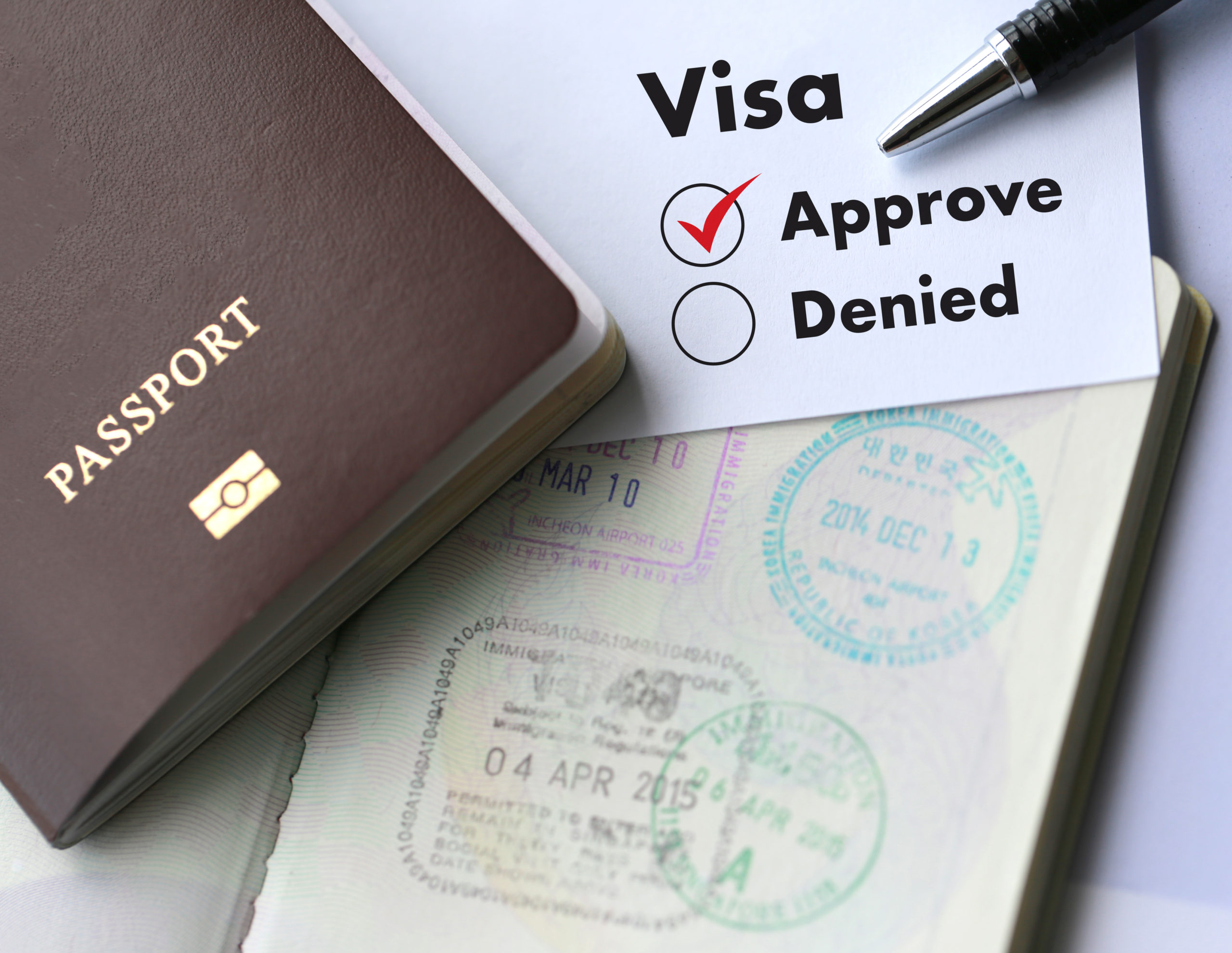 Expats Can Now Convert Visit Visas Into Work Permits Merge 104 8