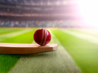 Oman To Host This Year’s T20 World Cup