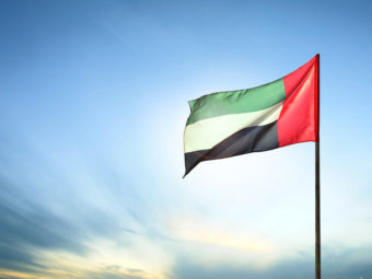 UAE Releases Updated List of COVID Rules For Travellers Coming in from the GCC