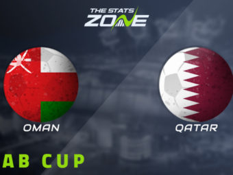 Oman to Go Head-to-Head Against Qatar Tomorrow!