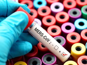 WHO Calls for More Surveillance, Following Report of Omani Man Who Contracted MERS-CoV