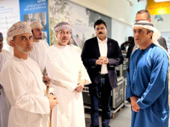 IKEA Oman Officially Opened its Doors Today!